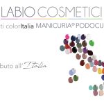 SMALTI_LABIOCOSMETICI2